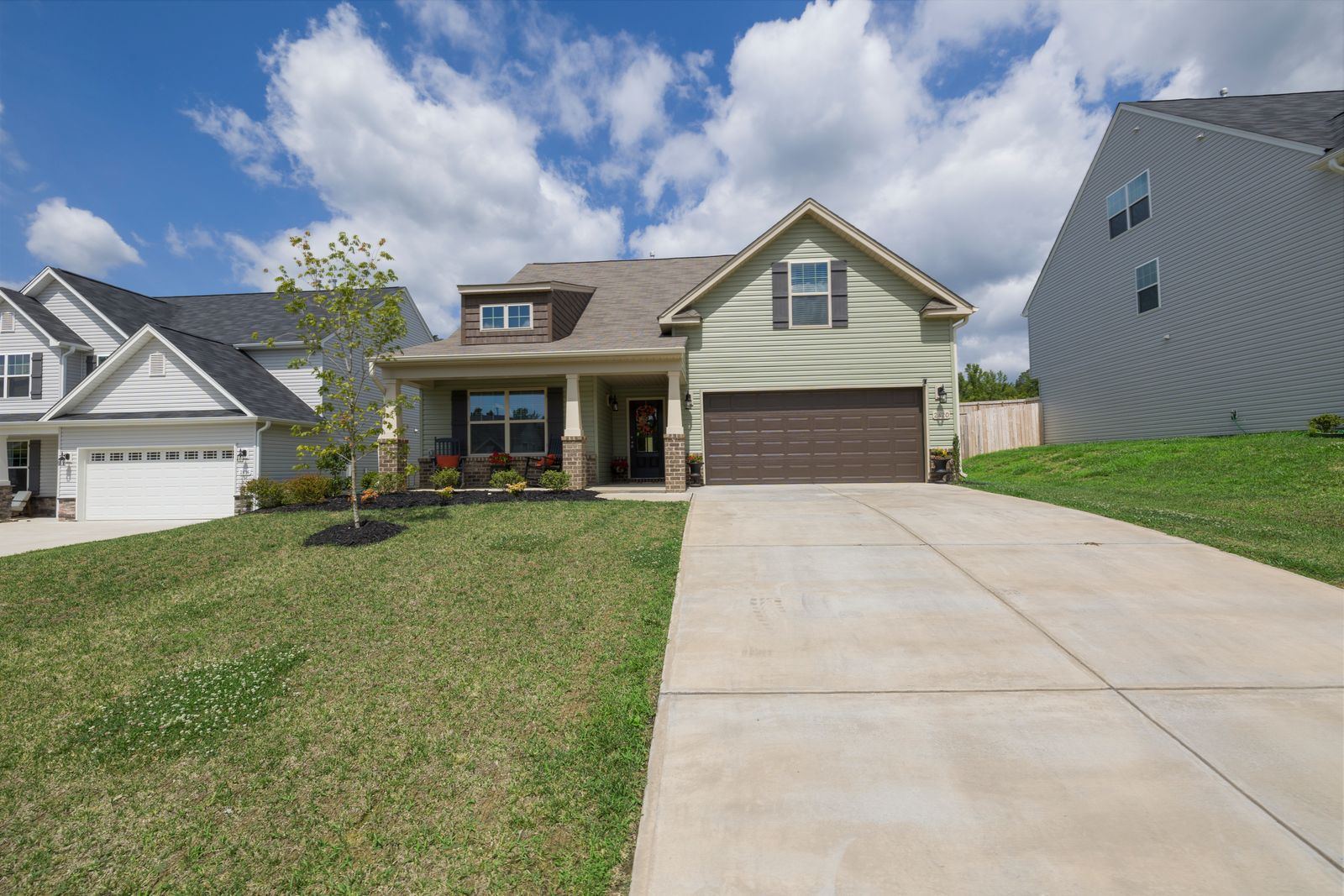 HVAC Replacement service in Pearland, TX