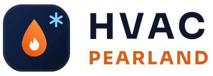 Pearland HVAC